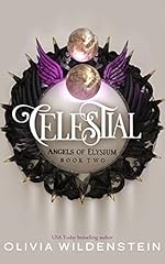 Celestial for sale  Delivered anywhere in UK