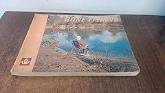 Gone fishing for sale  Delivered anywhere in UK