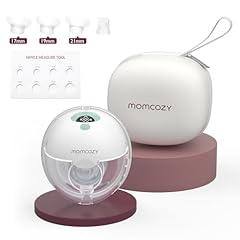 Momcozy breast pump for sale  Delivered anywhere in USA 