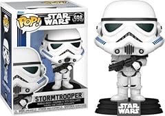 Stormtrooper funko pop for sale  Delivered anywhere in USA 