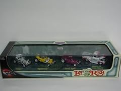 Hot wheels 100 for sale  Delivered anywhere in UK