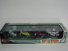 Hot wheels 100 for sale  Delivered anywhere in USA 