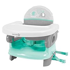 Summer infant deluxe for sale  Delivered anywhere in USA 