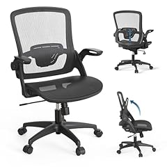 Mesh seat home for sale  Delivered anywhere in USA 