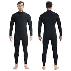 Lemorecn men surfing for sale  Delivered anywhere in USA 