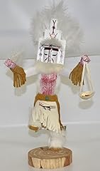 Navajo white cloud for sale  Delivered anywhere in USA 