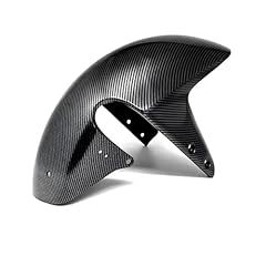 Motorcycle front fender for sale  Delivered anywhere in USA 