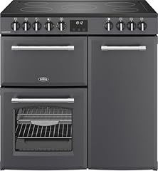 Belling farmhouse 90e for sale  Delivered anywhere in UK
