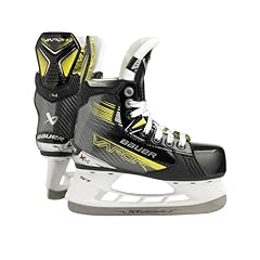 Bauer vapor bambini for sale  Delivered anywhere in UK