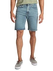 Wrangler authentics short d'occasion  Livré partout en France