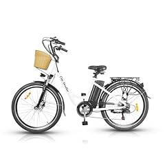 Nakto electric bike for sale  Delivered anywhere in USA 