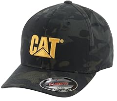 Caterpillar mens trademark for sale  Delivered anywhere in USA 