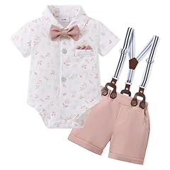 Sanmio baby boy for sale  Delivered anywhere in USA 