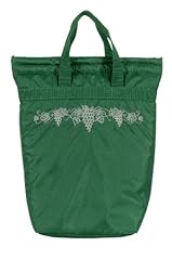 Chill embroidered two for sale  Delivered anywhere in USA 
