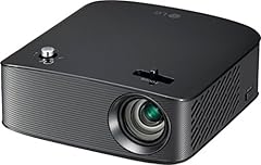 Ph150b 720p wireless for sale  Delivered anywhere in USA 