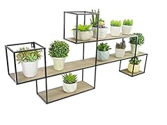 Admired nature tier for sale  Delivered anywhere in USA 