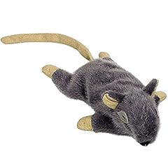 Nobby souris peluche d'occasion  Livré partout en France
