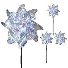 Lvzhen 4pcs reflective for sale  Delivered anywhere in UK