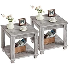 Savor life farmhouse for sale  Delivered anywhere in USA 
