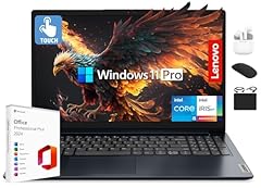 Lenovo ideapad laptop for sale  Delivered anywhere in USA 