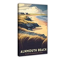Fish dragate alnmouth for sale  Delivered anywhere in UK
