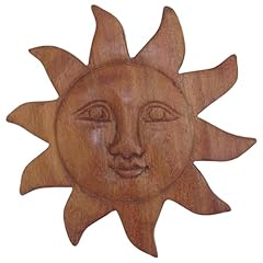 Purity style carved for sale  Delivered anywhere in UK