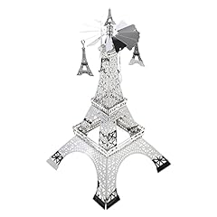 Uonlytech 1pc eiffel for sale  Delivered anywhere in USA 