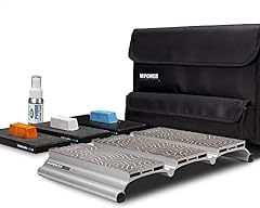 Mpower 8x12 inch for sale  Delivered anywhere in UK