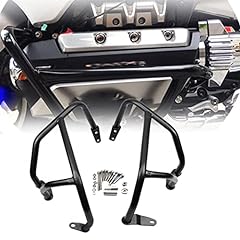 Xqssb motorcycle engine for sale  Delivered anywhere in UK