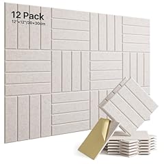 Pack sound proof for sale  Delivered anywhere in USA 