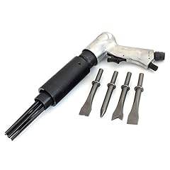150mm air hammer for sale  Delivered anywhere in UK