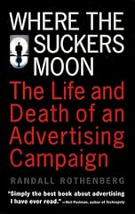 Suckers moon life for sale  Delivered anywhere in USA 