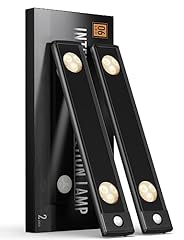 Cabinet lights wireless for sale  Delivered anywhere in USA 