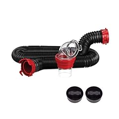 Valterra foot dominator for sale  Delivered anywhere in USA 