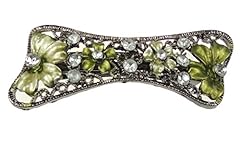 Womens girls crystal for sale  Delivered anywhere in UK