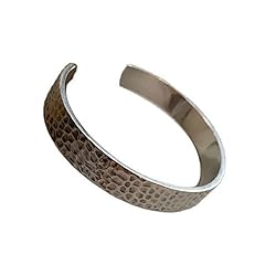 Bracciali argento donna usato  Spedito ovunque in Italia 