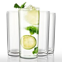 Frutpunch highball glasses for sale  Delivered anywhere in USA 