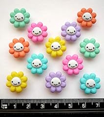 Happy little flowers for sale  Delivered anywhere in UK