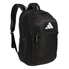 Adidas excel backpack for sale  Delivered anywhere in USA 