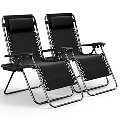 Nestl zero gravity for sale  Delivered anywhere in USA 