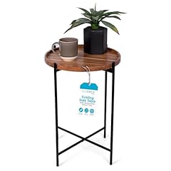 Birdrock home folding for sale  Delivered anywhere in USA 