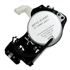 Upgraded w10913953 w11481722 for sale  Delivered anywhere in USA 
