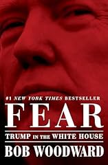 Fear trump white for sale  Delivered anywhere in USA 