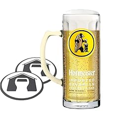 Garagebar hofmeister beer for sale  Delivered anywhere in Ireland