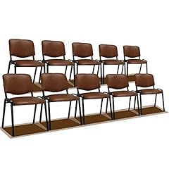 Vingli rustic waiting for sale  Delivered anywhere in USA 