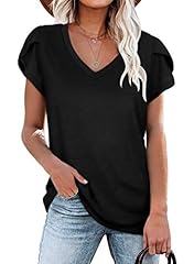 Wiholl shirts women for sale  Delivered anywhere in USA 
