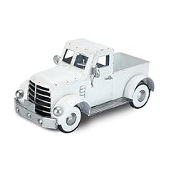 Addbliss farmhouse white for sale  Delivered anywhere in USA 