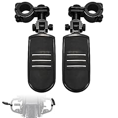 Fovplue 1.25 highway for sale  Delivered anywhere in UK