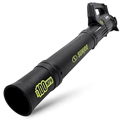 Sun joe volt for sale  Delivered anywhere in USA 