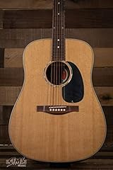 Eastman pch2 acoustic for sale  Delivered anywhere in USA 